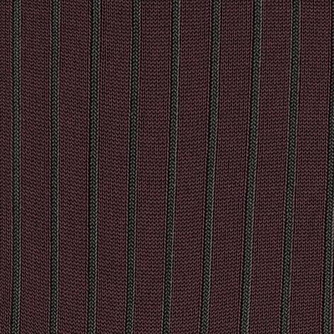 Produktbild Falke Socken Shadow (Einzelpack, 43 - 44)