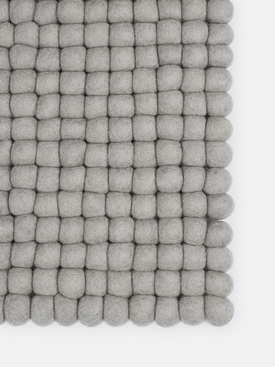 Immagine prodotto Myfelt Rettangolare piatto L (160 x 230 cm)