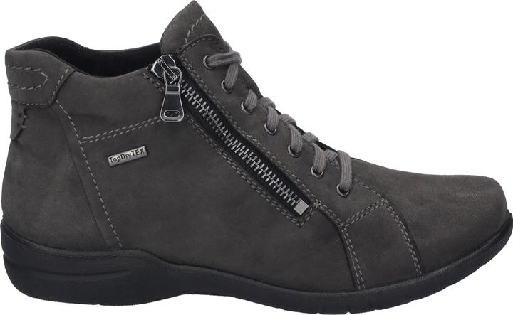 Image du produit Josef Seibel 92950-MI191 (36)