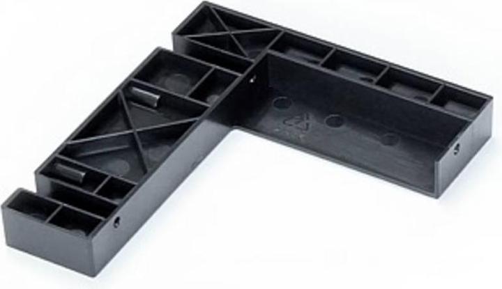 Actual product image Synology Hard disk holder