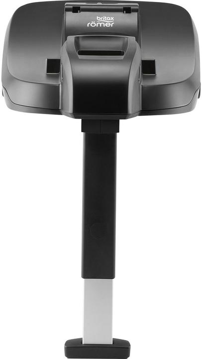 Produktbild Britax Römer Baby-Safe Core Base