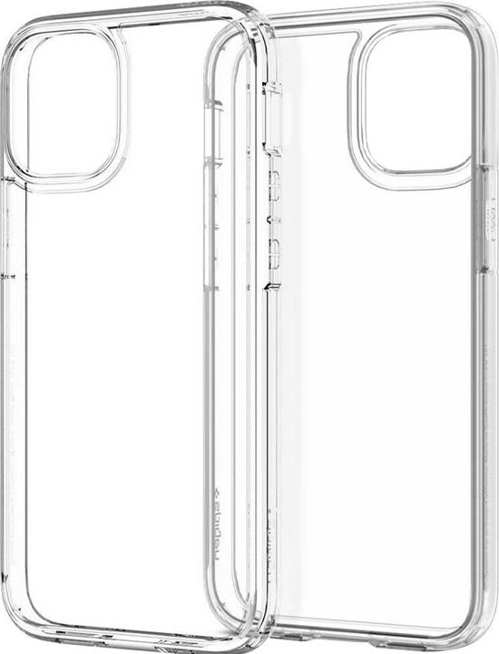 Image du produit Spigen Ultra Hybride (Apple iPhone 12 mini)