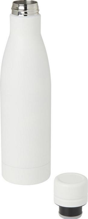 Immagine prodotto Generic Borraccia Vasa Unicolour in acciaio inox 500ml (0.50 l)