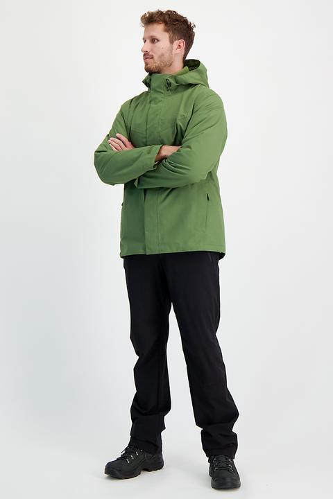 Immagine prodotto Jack Wolfskin Activate Xt Pants M (58)
