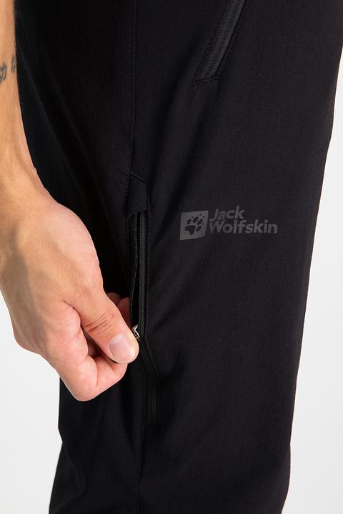 Immagine prodotto Jack Wolfskin Activate Xt Pants M (58)