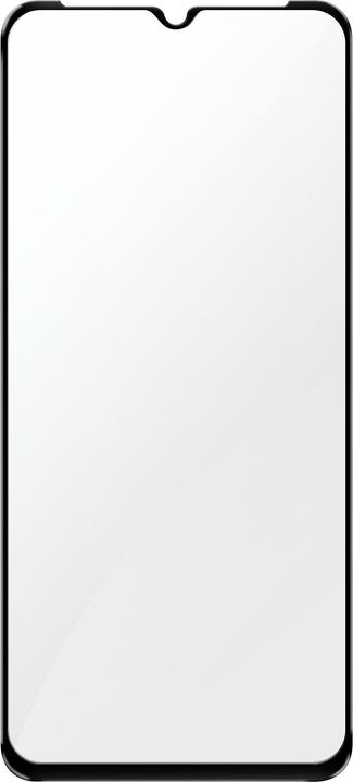 Schwarz