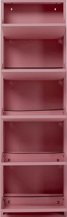 Immagine prodotto Kare Design Gregory (174 x 50 x 15 cm)