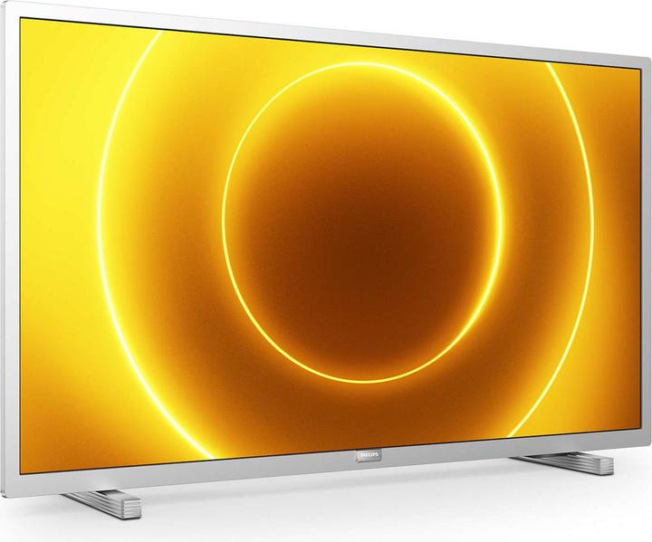 Productafbeelding Philips 43PFS5525 (43", LCD, Volledige HD, 2020)
