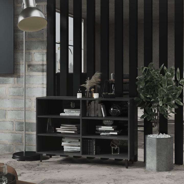 Image du produit VidaXL Lukas (103,5 x 35 x 70 cm)