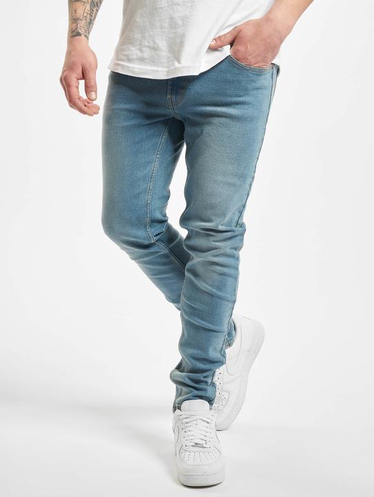 Immagine prodotto Denim Project Jeans Mr Red dal taglio dritto - 121293 (W28/L32)