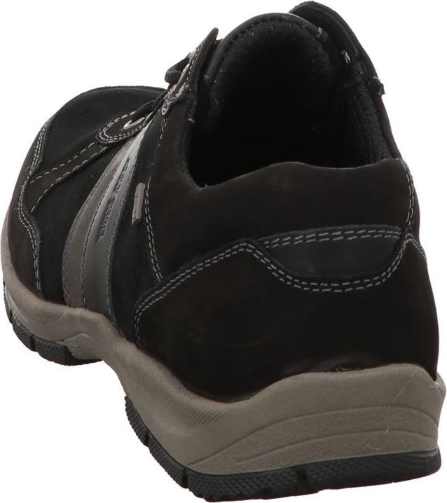 Image du produit Josef Seibel Chaussures basses (46)