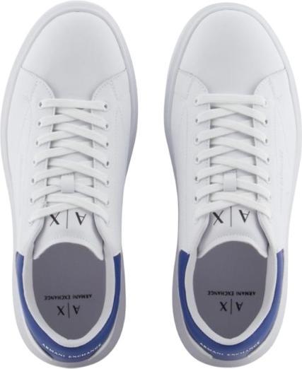 Produktbild Armani Exchange Sneakers (42)