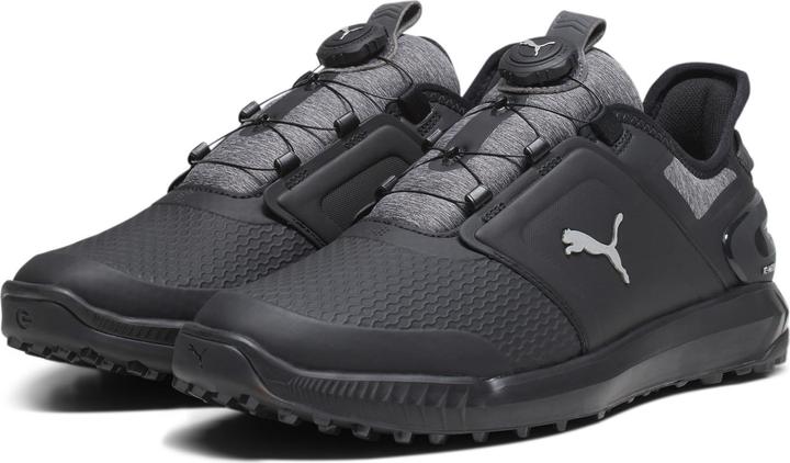 Puma Ignite Elevate Disc (45)