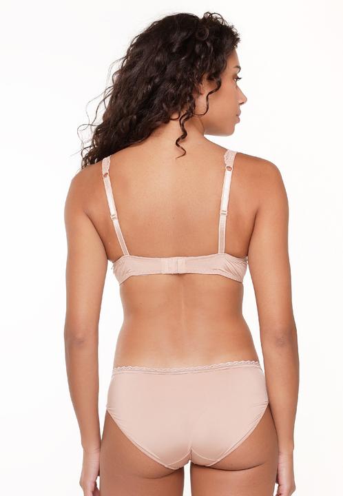 Immagine prodotto LingaDore Reggiseno DAILY Uni Fit T Shirt (85 C)