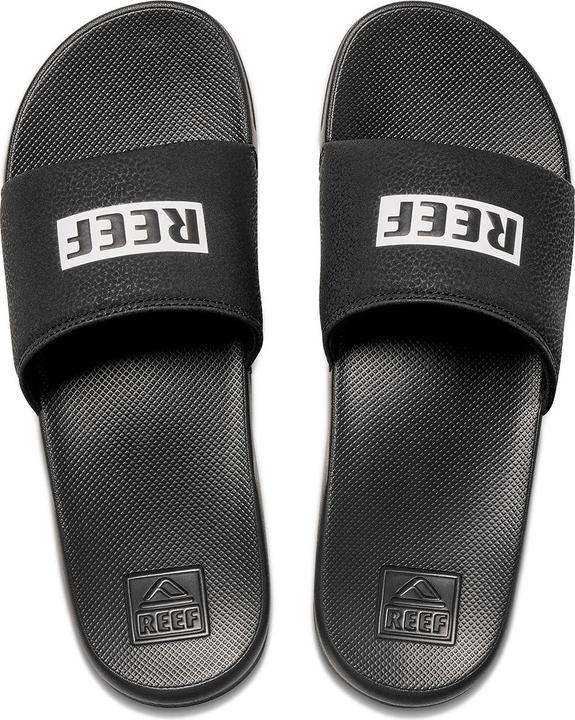 Produktbild Reef One Slide Sandale (43)