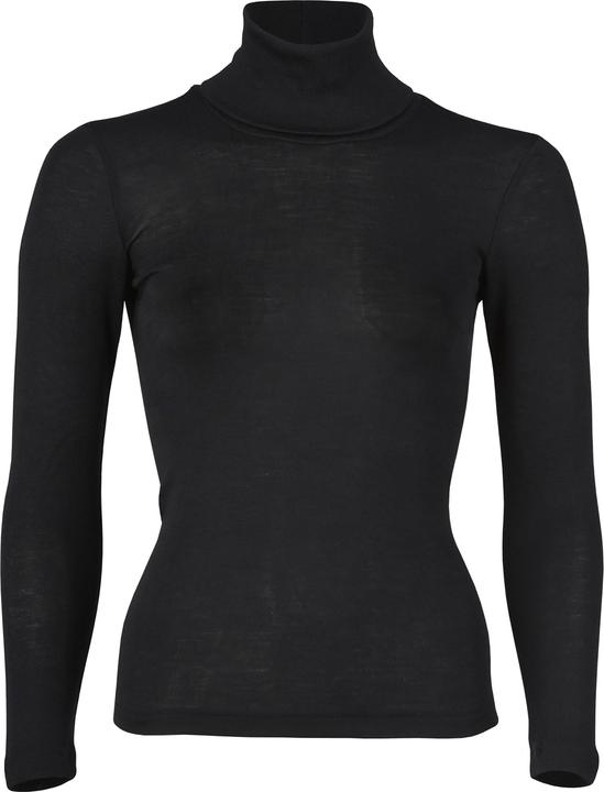 Image du produit Engel Women's Wolli L/S pour femmes (42, 43, 44)