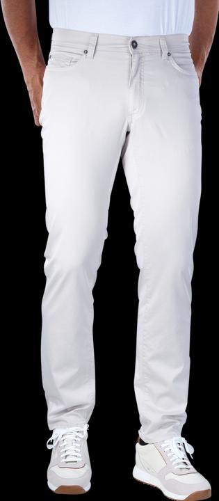 BRAX Cadiz U Jeans sand