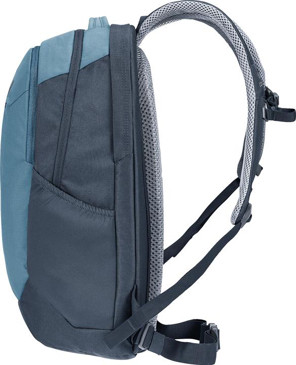 Produktbild Deuter Giga (28 l)