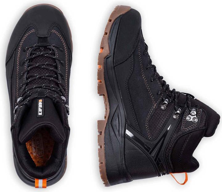 Image du produit Icepeak Abaco (38)