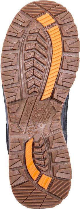 Image du produit Icepeak Abaco (38)