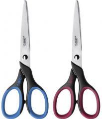 Bic 9262811 (16 cm)