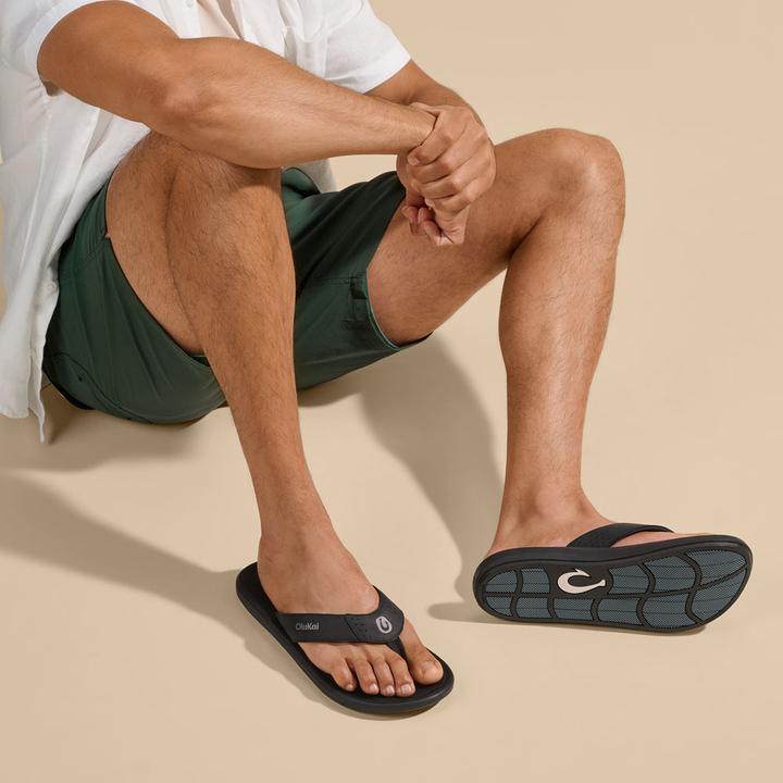 Actual product image OluKai Pili (44)