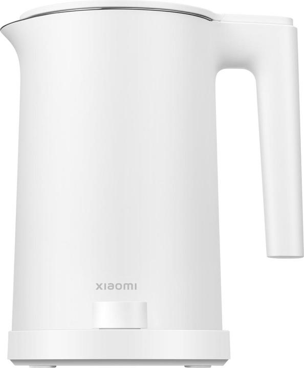 Xiaomi Smart Kettle 2 Pro (1.70 l, EU plug)