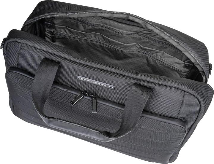 Produktbild Porsche Design Weekender Roadster Pro Weekender S (32 l)