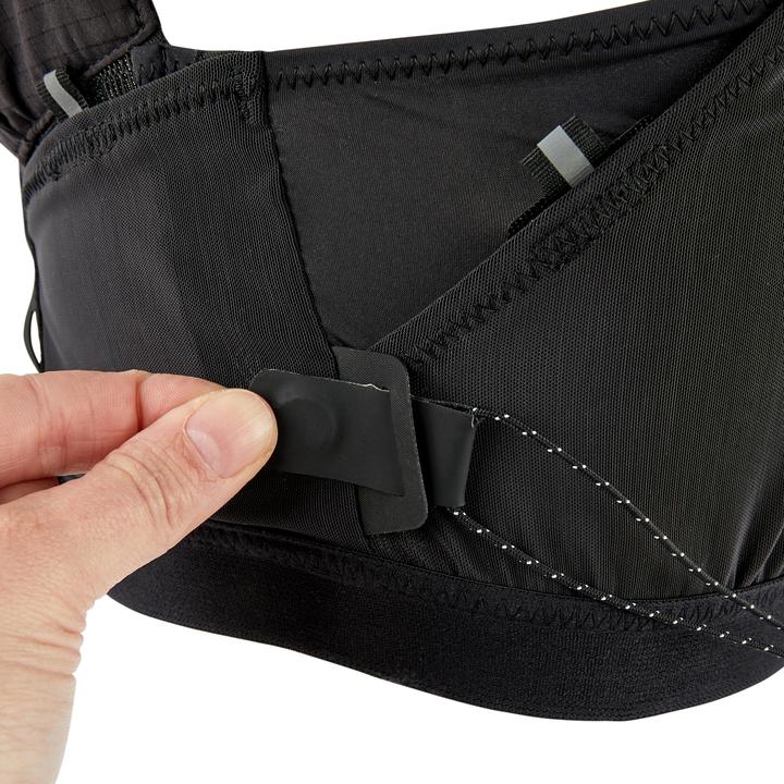 Produktbild Kiprun Quiver