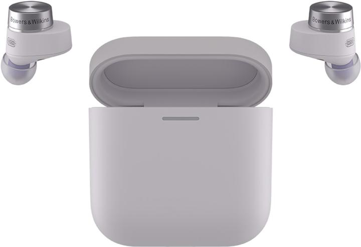 Produktbild Bowers & Wilkins Pi5 S2 (ANC, 5 h, Kabellos)