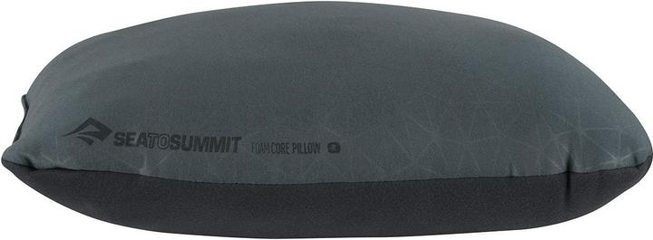 Immagine prodotto Sea To Summit Cuscino FoamCore (Cuscino per testa e collo)