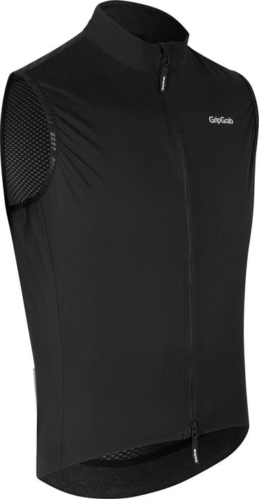 Productafbeelding GripGrab WindBuster Winddicht Lichtgewicht vest (M)