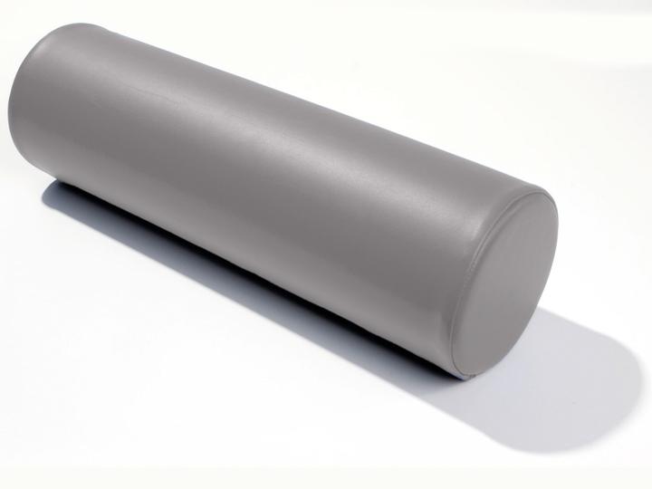 Immagine prodotto Kübler Sport Rotolo - Ausilio di posizionamento, grigio, 20 cm, 50 cm