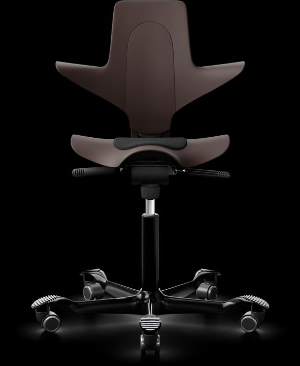 Produktbild HAG Capisco Puls 8010