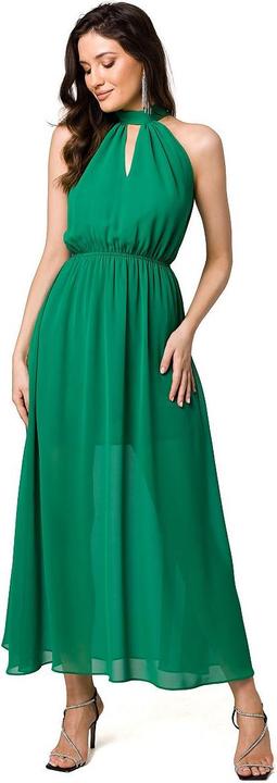 Produktbild Makover Cocktail dress (S)