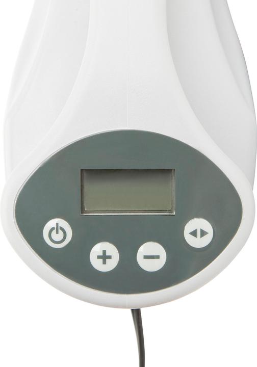 Actual product image Itiwit Electric