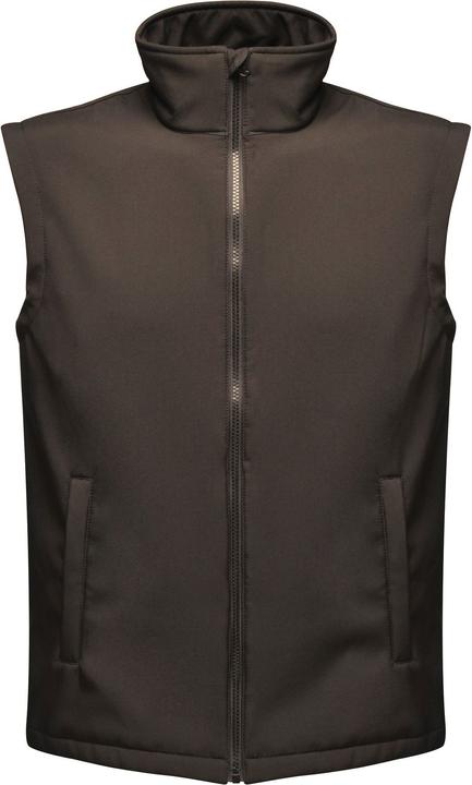 Regatta Ablaze Soft Shell Bodywarmer (S)