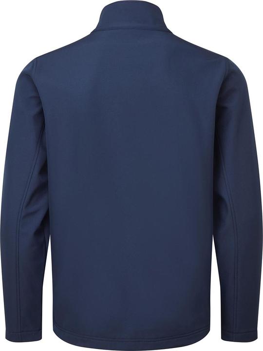Image du produit Premier Veste softshell Windchecker (3XL)