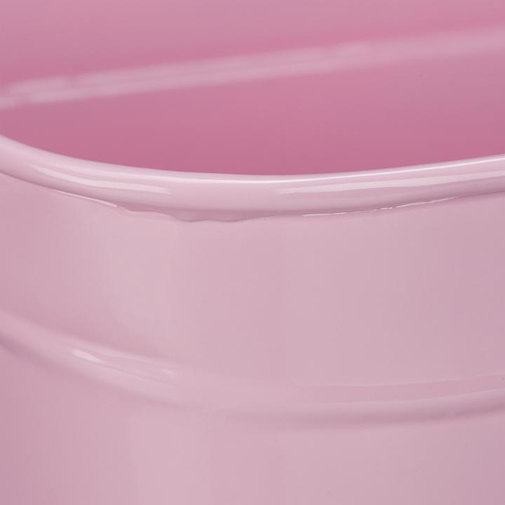 Actual product image Relaxdays Flower box (38 cm)
