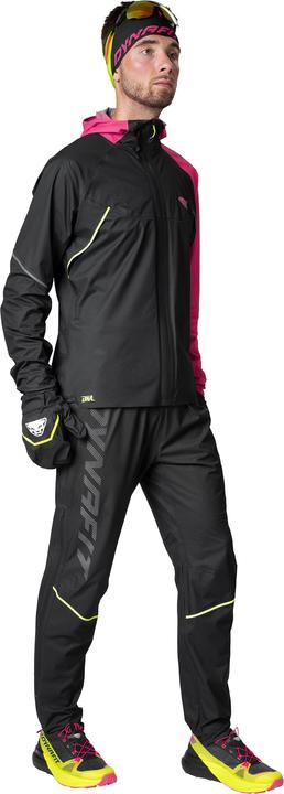 Produktbild Dynafit DNA 3-Lagen Überhose Unisex (XXL)