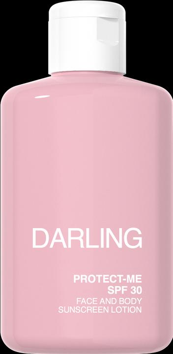 Produktbild Darling Protect Me (Sonnenmilch, SPF 30, 150 ml)