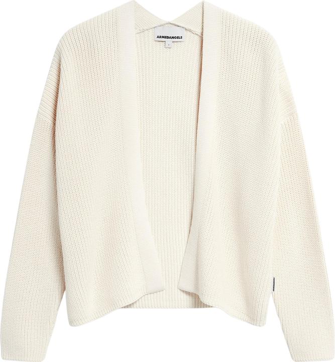 Image du produit Armedangels Femmes Valentinaa (XS)