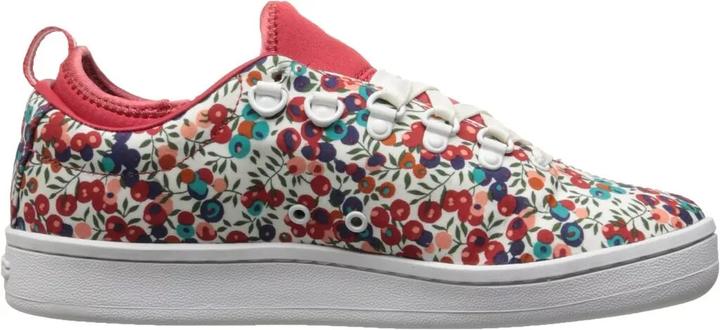 Produktbild K-Swiss Sneaker Classic 88 Sport Liberty Fashion Damen (37.5)