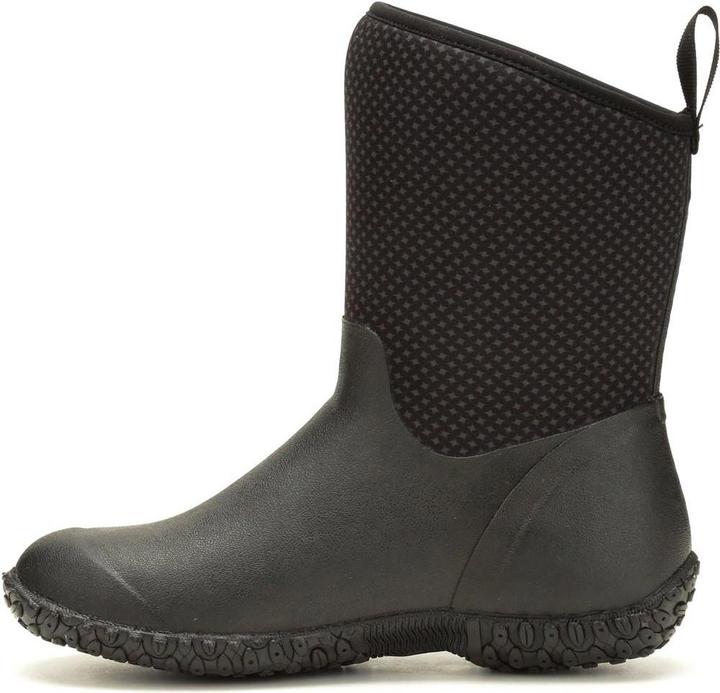 Image du produit Muck Boot Bottes en caoutchouc Muckster Ii (36)
