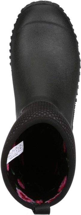 Image du produit Muck Boot Bottes en caoutchouc Muckster Ii (36)