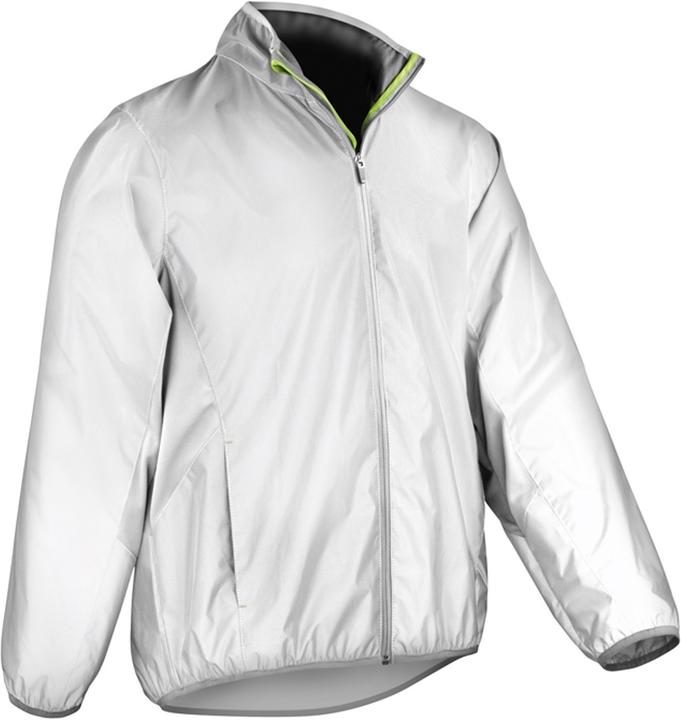 Immagine prodotto Spiro Giacca Luxe Abbigliamento Signal (S)