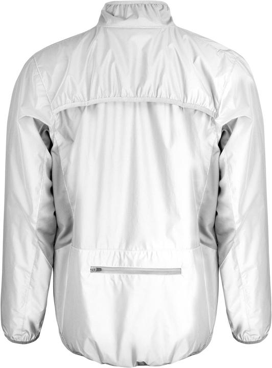 Immagine prodotto Spiro Giacca Luxe Abbigliamento Signal (S)
