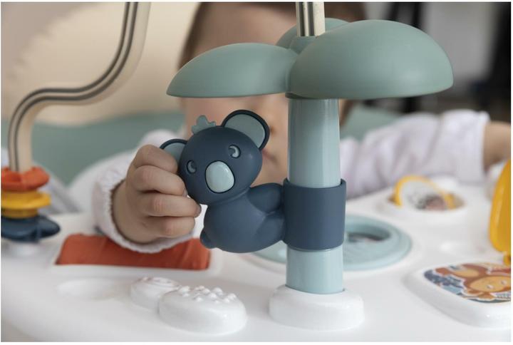Immagine prodotto Smoby La piccola seduta accogliente (Dinette per bambini)