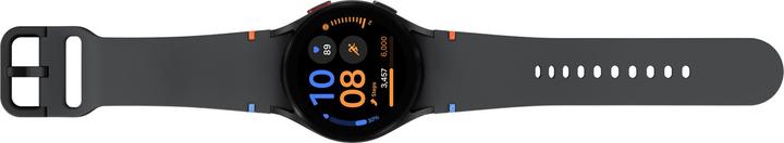 Actual product image Samsung Galaxy Watch FE (40 mm, WLAN only)