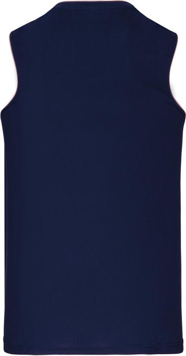 Actual product image Proact 's basketball jersey (XXL)